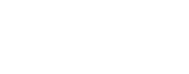 Spark Film : 